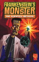 Frankenstein's Monster and Scientific Methods