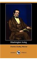 Washington Irving (Dodo Press)