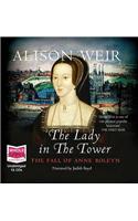 The Lady in the Tower