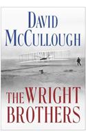 The Wright Brothers