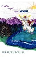 Another Angel Goes Home