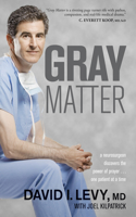 Gray Matter