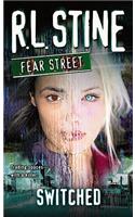 Switched: Fear Street