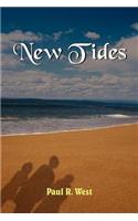 New Tides