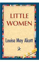 Little Women