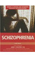 Schizophrenia