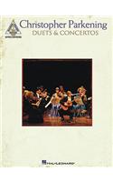 Christopher Parkening - Duets & Concertos
