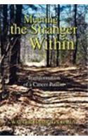 Meeting the Stranger Within