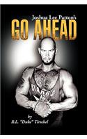 Go Ahead