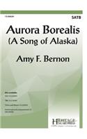 Aurora Borealis