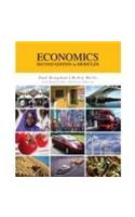Economics in Modules (Loose Leaf)