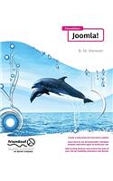 Foundation Joomla!