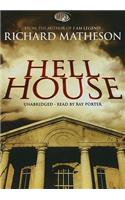 Hell House