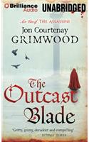 Outcast Blade