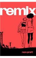 Remix