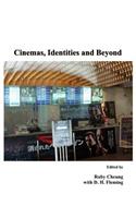 Cinemas, Identities and Beyond