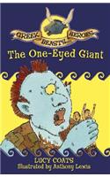 The One-Eyed Giant