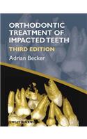 Orthodontic Treatment of Impac