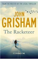The Racketeer