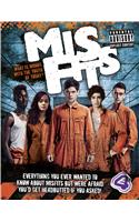 Misfits