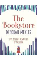 The Bookstore