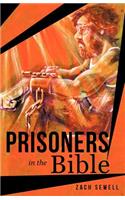 Prisoners in the Bible