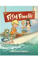 Fish Finelli