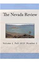 Nevada Review