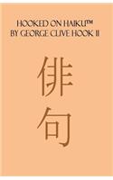 Hooked on Haiku