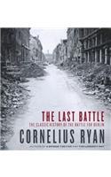 Last Battle