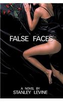 False Faces