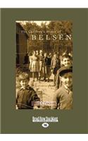 The Children's House of Belsen