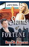 Storms Of Fortune
