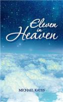 Eleven in Heaven