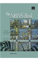 The News Book