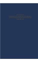 Renin-Angiotensin System