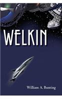 Welkin