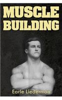Muscle Building