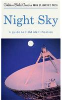 Night Sky