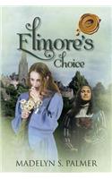 Elinore's Choice
