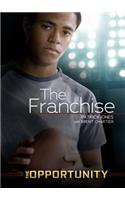 The Franchise