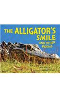 The Alligator's Smile