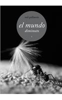 mundo diminuto