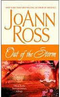 Out of the Storm