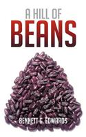 Hill of Beans