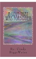 A Love That Was Forbidden: The Story of the Dupen Family of Chico, CA 1905-1906