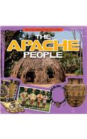The Apache People