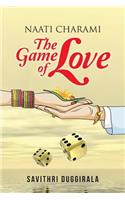 Naati Charami The Game of Love