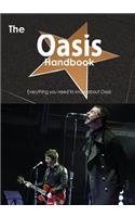 The Oasis Handbook - Everything You Need to Know about Oasis