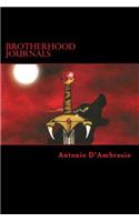 Brotherhood Journals